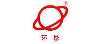 綯