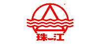 齭