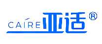 CAIRE