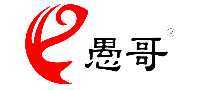 ޸纣