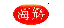 䶳ʳƷ