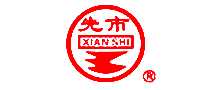XIANSHI