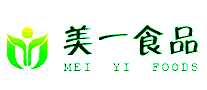 һ䶳ʳƷ