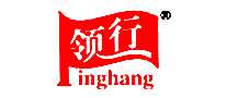 Linghang