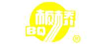 BQ
