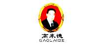GAOLAIDE
