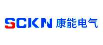ܵSCKN