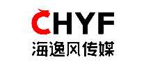 ݷ紫ýCHYF