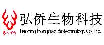HongQiao
