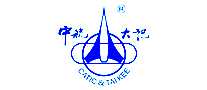 кǿ