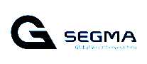 SEGMA