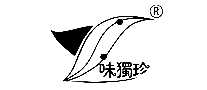 ζƲ