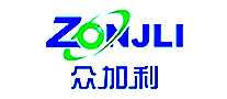 ڼZONJLI
