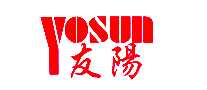 Yosun