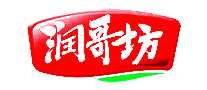 緻ζƷ