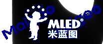 ͼMLED