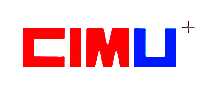 չCIMU