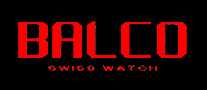 BALCO