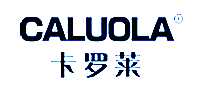 CALUOLA