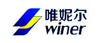 ΨݶWINER
