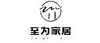 ΪƷ