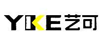 տYIKE