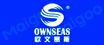 ŷ˹OWNSEAS