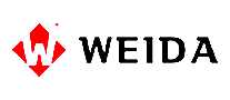 WEIDA