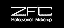 ZFC