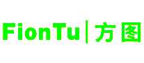 ͼFionTu