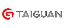 ̨TAIGUAN