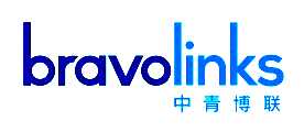಩bravolinks