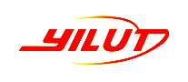 ��·ͨYILUT
