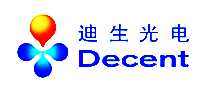 �������Decent