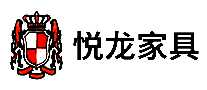 ŷʽҾ