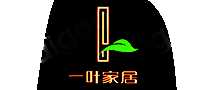һҶľ