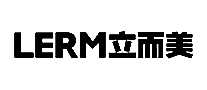LERM