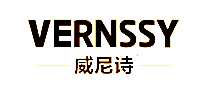 ʫVERNSSY