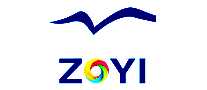 ZOYI