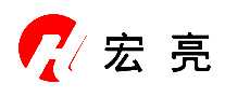 ҾHL