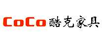 ˼ҾCOCO