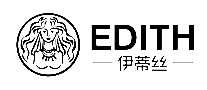 ˿EDITH