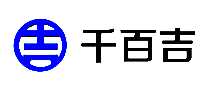ǧټ칫Ҿ
