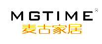 żҾMGTIME