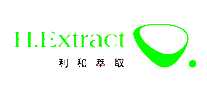ȡHExtract