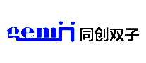 ͬ˫Gemini