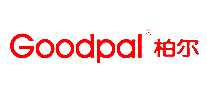 ضGoodpal