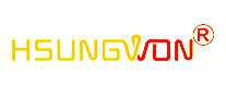 ԪHSUNGWON