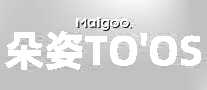 TO'OS