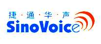 ͨSinoVoice